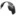Fender Liner Left for Ford Focus 2008–2011