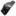 Fender Liner Front Left for Ford Mustang 2010–2014