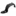 Fender Liner Left for Ford Fusion Hybrid 2010–2012