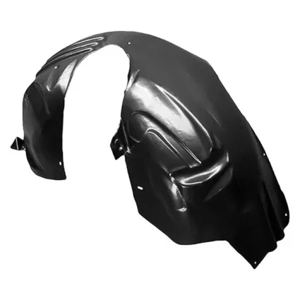 Fender Liner Left for Ford Taurus 2010–2019
