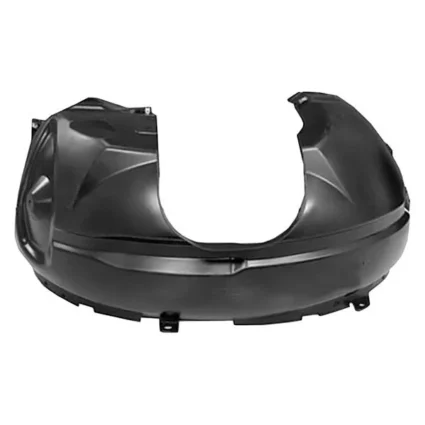 Fender Liner Left for Ford Escape 2013–2014