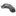 Fender Liner Left PE/Vacuum Form for Ford Expedition Lincoln Navigator