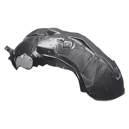 Fender Liner Left PE/Vacuum Form for Ford Expedition Lincoln Navigator