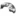 Fender Liner Left PE/Vacuum Form for Ford F-250 Super Duty F-350 Super Duty