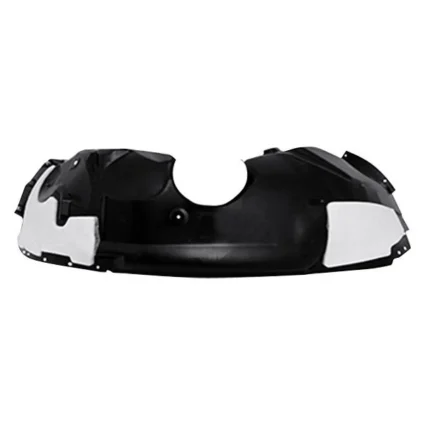 Fender Liner Left w/Insulation Foam PP/Injection for Ford Edge 2015–2018