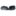 Fender Liner Left w/o Signature Lighting for Ford Edge SE 2019–2024
