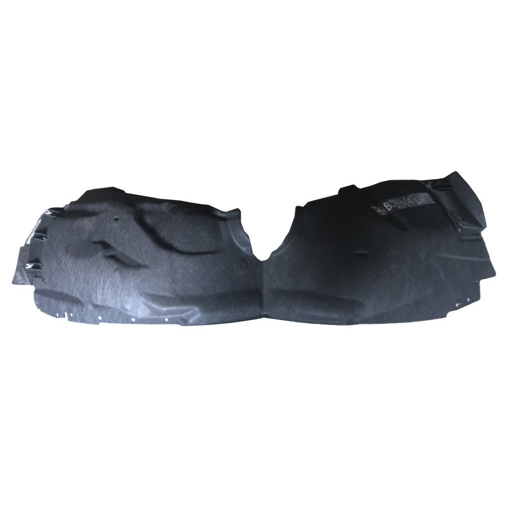 Fender Liner Left w/o Signature Lighting for Ford Edge SE 2019–2024
