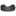 Fender Liner Left for Ford F-250 Super Duty F-350 Super Duty