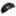 Fender Liner Right for Ford Ranger 1998–2006
