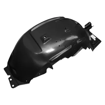 Fender Liner Right for Ford Ranger 1998–2006
