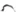 Fender Liner Right for Ford Escape 2001–2004