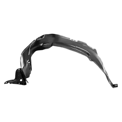 Fender Liner Right for Ford Escape 2001–2004