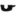 Fender Liner Right for Ford Freestar Mercury Monterey
