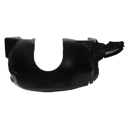 Fender Liner Right for Ford Freestar Mercury Monterey