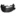 Fender Liner Right Polyethylene for Ford F-150 2004–2008