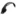 Fender Liner Right for Ford Escape Mercury Mariner