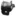 Fender Liner Front Right Liner Extension Front Section for Ford Explorer Sport Trac 2008–2010