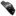 Fender Liner Front Right for Ford Mustang 2010–2014