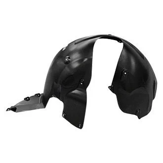 Fender Liner Right for Ford Explorer 2011–2015