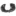Fender Liner Right To 8-5-14 for Ford Escape 2013–2014
