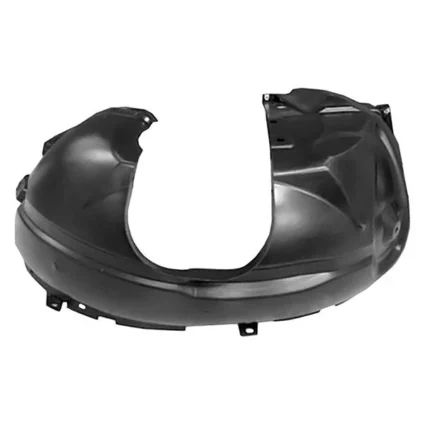 Fender Liner Right To 8-5-14 for Ford Escape 2013–2014