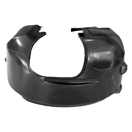 Fender Liner Assembly Right for Ford Focus Sedan Hatchback S SE SE Appearance SE Luxury 2012–2018