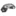 Fender Liner Right for Ford F-150 Platinum XL XLT King Ranch Lariat Limited SSV Police Responder 2015–2020