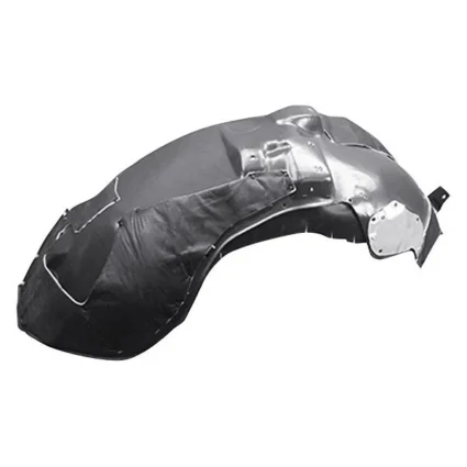 Fender Liner Right PE/Vacuum Form for Ford Expedition Lincoln Navigator