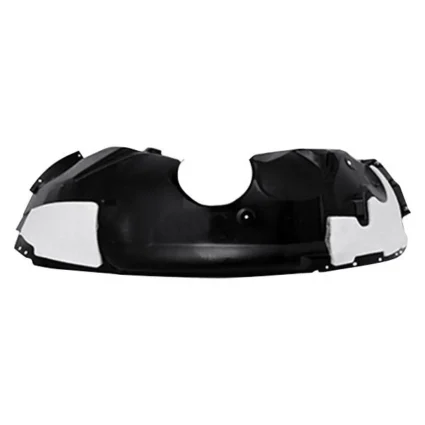 Fender Liner Right w/Insulation Foam PP/Injection for Ford Edge 2015–2018