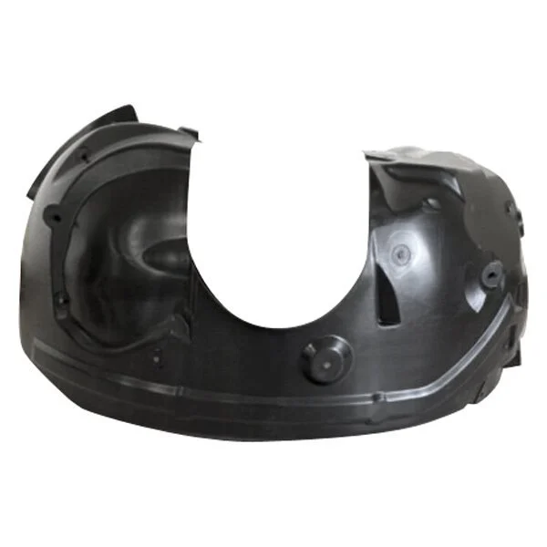 Fender Liner Right for Ford Fusion 2019