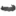 Fender Liner Right for Ford Ranger 2019–2023