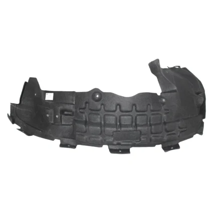Fender Liner Right for Ford Ranger 2019–2023
