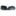 Fender Liner Right w/o Signature Lighting for Ford Edge SE 2019–2024