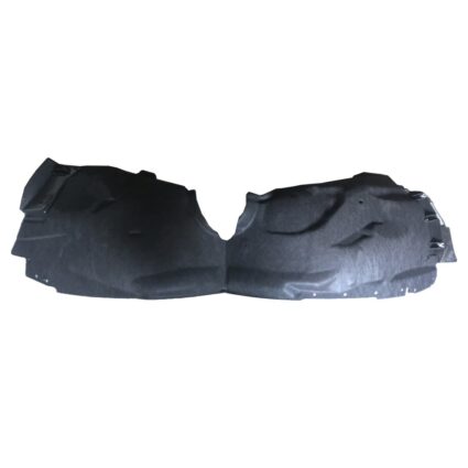 Fender Liner Right w/o Signature Lighting for Ford Edge SE 2019–2024