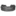 Fender Liner Right for Ford F-250 Super Duty F-350 Super Duty