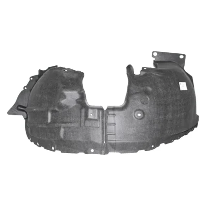 Fender Liner Right for Ford Escape 2020–2024