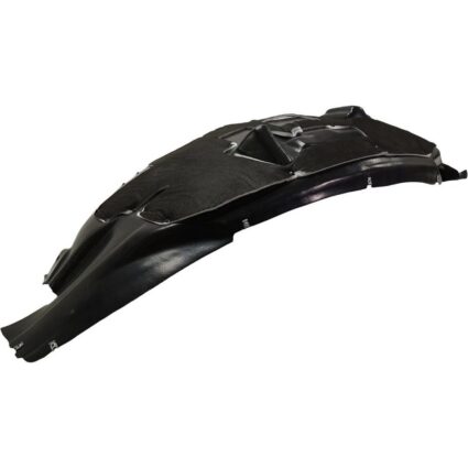 Fender Liner Right for Ford F-150 Extended Cab Pickup Crew Cab Pickup 2018–2020