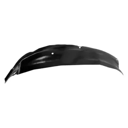 Fender Splash Shield Front Left for Ford E-150 E-150 Club Wagon E-150 Econoline E-150 Econoline Club Wagon E-250 E-250 Econoline E-350 Club Wagon E-350 Econoline E-350 Econoline Club Wagon E-350 Super Duty E-450 Econoline Super Duty E-450 Super Duty E-550 Econoline Super Duty E-550 Super Duty