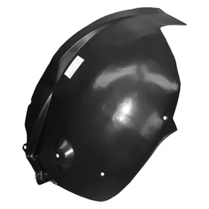 Fender Splash Shield Front Left Rear Fender Liner for Ford Taurus Mercury Sable