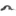 Fender Splash Shield Front Left Fender Liner for Ford Windstar 1999–2003
