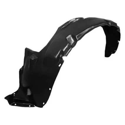 Fender Splash Shield Front Left for Ford Escape 2006–2007