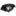 Fender Splash Shield Front Left for Ford Mustang 2005–2009