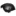 Fender Splash Shield Front Left for Ford Mustang Base 2005–2009