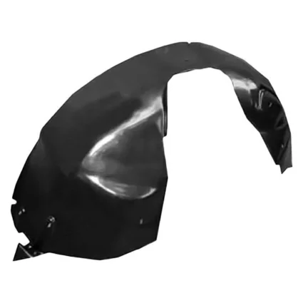 Fender Splash Shield Front Left Plastic Liner for Ford Freestyle 2005–2007