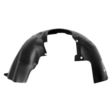 Fender Splash Shield Front Left Plastic Liner w/16” Wheels for Ford Focus 2000–2007