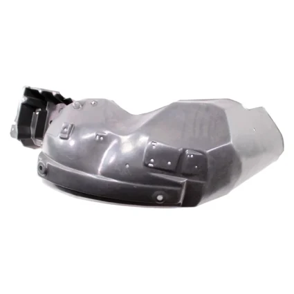 Fender Splash Shield Front Left Plastic Liner for Lincoln Town Car 2003–2011