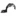 Fender Splash Shield Front Left Plastic Liner CAPA for Ford Fusion Lincoln Zephyr Mercury Milan