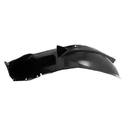 Fender Splash Shield Front Right for Ford E-150 E-150 Club Wagon E-150 Econoline E-150 Econoline Club Wagon E-250 E-250 Econoline E-350 Club Wagon E-350 Econoline E-350 Econoline Club Wagon E-350 Super Duty E-450 Econoline Super Duty E-450 Super Duty E-550 Econoline Super Duty E-550 Super Duty