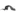 Fender Splash Shield Front Right Fender Liner for Ford Windstar 1999–2003