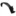 Fender Splash Shield Front Right for Ford Escape 2006–2007